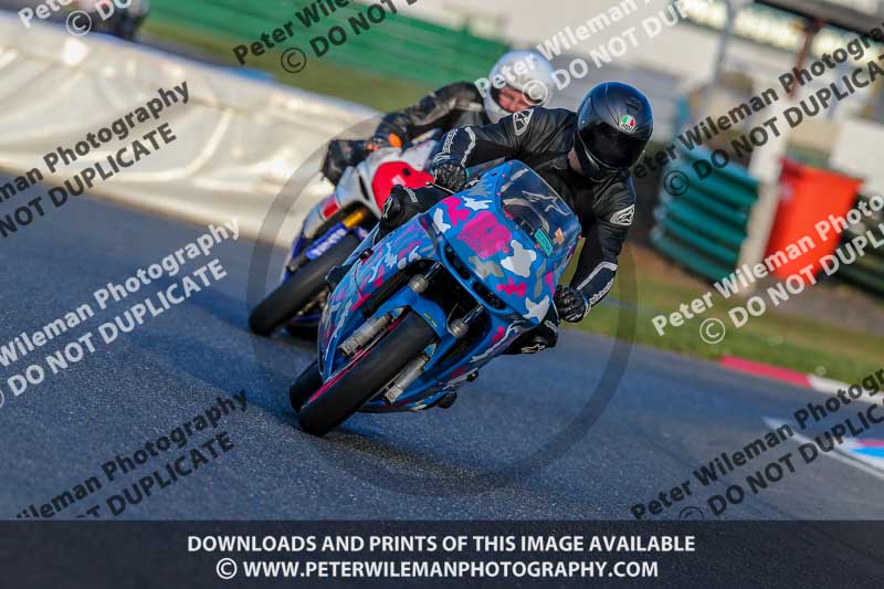 PJM Wedding Photography;enduro digital images;event digital images;eventdigitalimages;mallory park;mallory park photographs;mallory park trackday;mallory park trackday photographs;no limits trackdays;peter wileman photography;racing digital images;trackday digital images;trackday photos